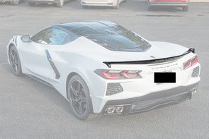 Custom-Painted-Z51-Low-Profile-Style-Spoiler-211757CP-Corvette-Store-Online