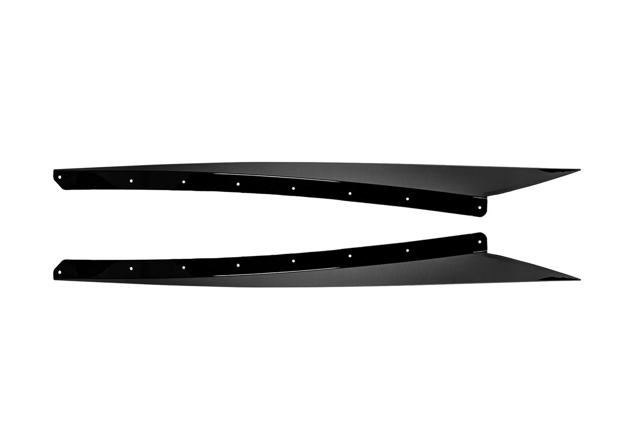 Z51-Style-Add-On-Side-Skirts---Unpainted-211758-Corvette-Store-Online