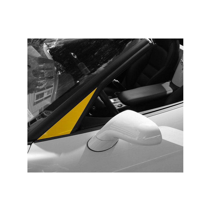 Custom-Painted-A-Pillar-Trim-Overlay-211765CP-Corvette-Store-Online