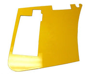 Custom-Painted-Battery-Cover-211766CP-Corvette-Store-Online