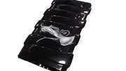 Custom-Painted-Smoothie-Engine-Plenum-Cover-W/Airbrushed-Stingray-Logo-211790CP-Corvette-Store-Online