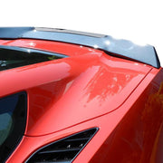 Custom-Painted-Wicker-Bill-Spoiler---Bolt-On-211791CP-Corvette-Store-Online