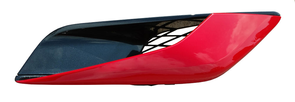 Custom-Painted-Z06-Rear-Quarter-Intake-Ducts-211823CP-Corvette-Store-Online
