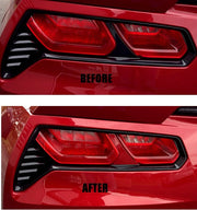 Custom-Painted-Tail-Light-Bar-Mod---Acrylic-211858CP-Corvette-Store-Online
