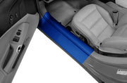 Custom-Painted-Door-Sill-Guards-211860CP-Corvette-Store-Online