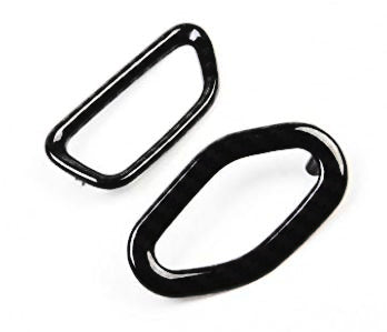 Custom-Painted-Door-Lock-Trim---2-pcs-211929CP-Corvette-Store-Online