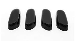 Custom-Painted-Seat-Adjustment-Buttons---4pc-211930CP-Corvette-Store-Online