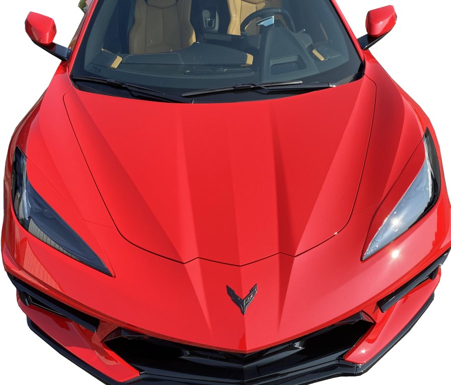 Custom-Painted-Acrylic-Headlight-Eyelid-Covers-211944CP-Corvette-Store-Online