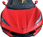 Custom-Painted-Acrylic-Headlight-Eyelid-Covers-211944CP-Corvette-Store-Online