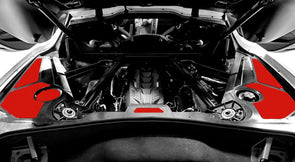 Custom-Painted-Engine-Bay-Trim-Panel-Accents-211948CP-Corvette-Store-Online