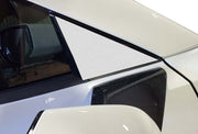Custom-Painted-A-Pillar-Overlays-211949CP-Corvette-Store-Online