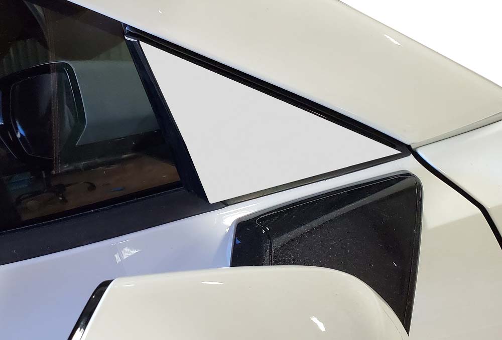 Custom-Painted-A-Pillar-Overlays-211949CP-Corvette-Store-Online