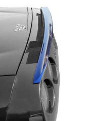 Custom-Painted-Duckbill-Rear-Spoiler---NO-DRILL-Installation-211957CP-Corvette-Store-Online