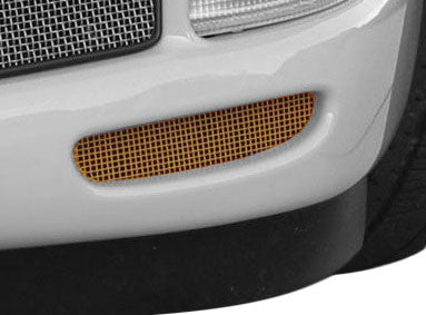 Custom-Painted-Brake-Duct-Screen---Grilles-211975CP-Corvette-Store-Online
