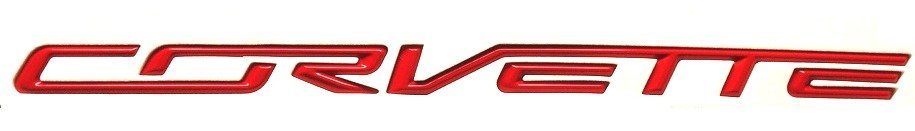 Custom-Painted-Rear-Bumper-Lettering-211986CP-Corvette-Store-Online