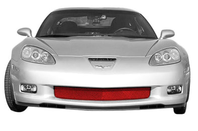 Custom-Painted-Front-Lower-Grille-211987CP-Corvette-Store-Online