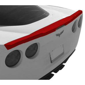 Custom-Painted-ZR1-Style-Spoiler---No-Drill-Design---Z06-212004CP-Corvette-Store-Online