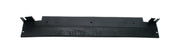 Front-Air-Dam---Center-212161-Corvette-Store-Online