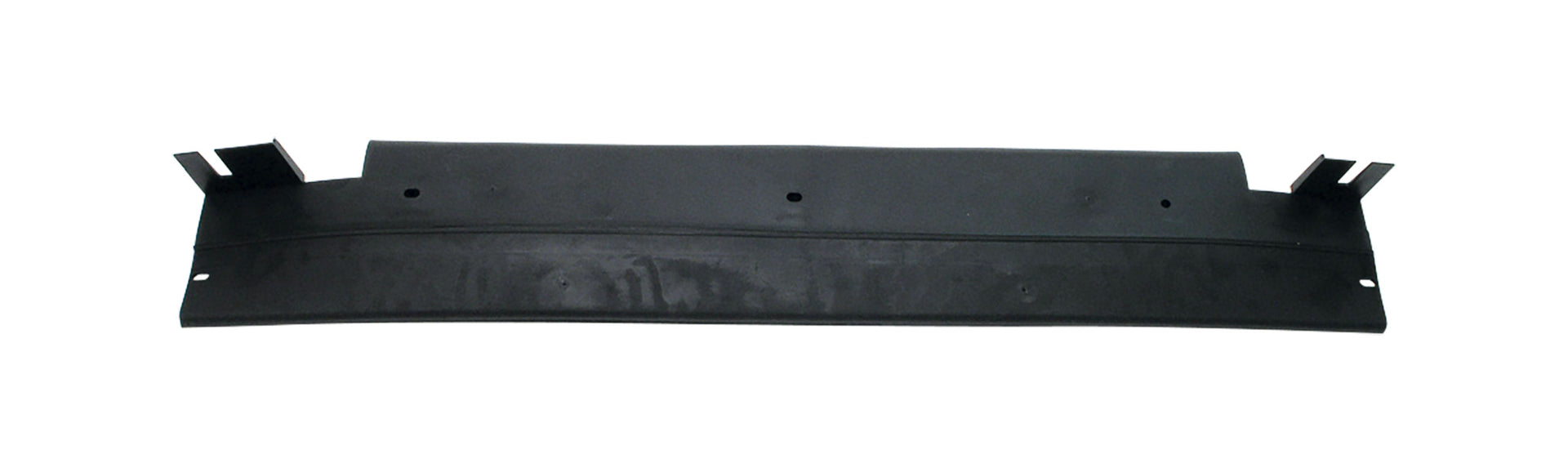 Front-Air-Dam---Center-212161-Corvette-Store-Online