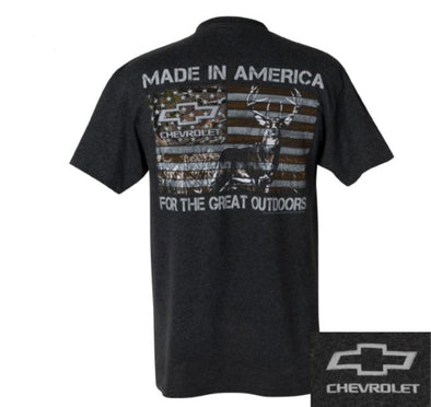 Made-In-America-T-Shirt---3XL-212327-Corvette-Store-Online