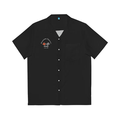 c3-corvette-mens-short-sleeve-front-button-hawaiian-style-shirt