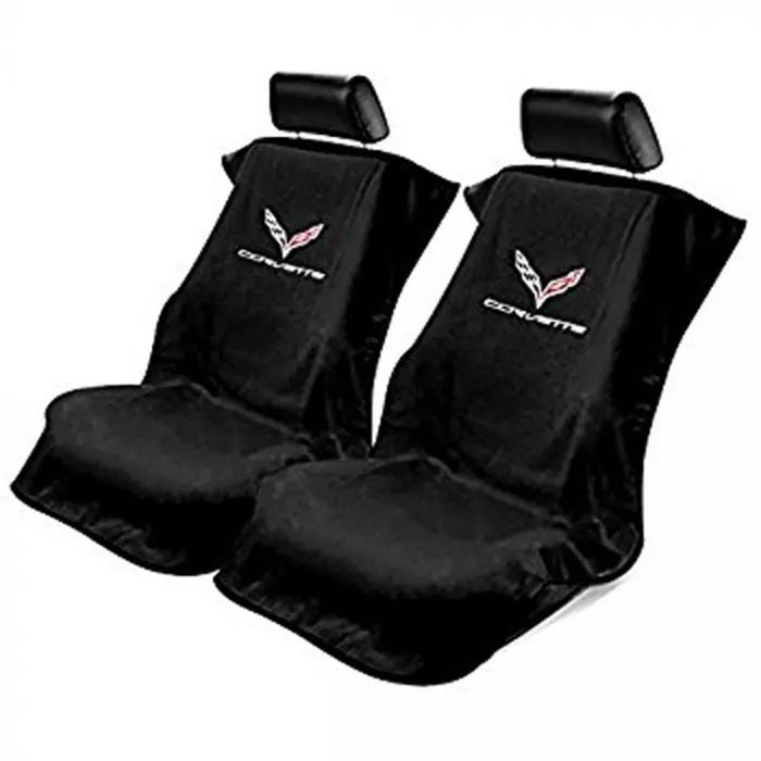 c7-corvette-seat-towel-seat-cover-console-cover