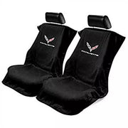 c7-corvette-seat-towel-seat-cover-trunk-towel-bumper-protector-bundle