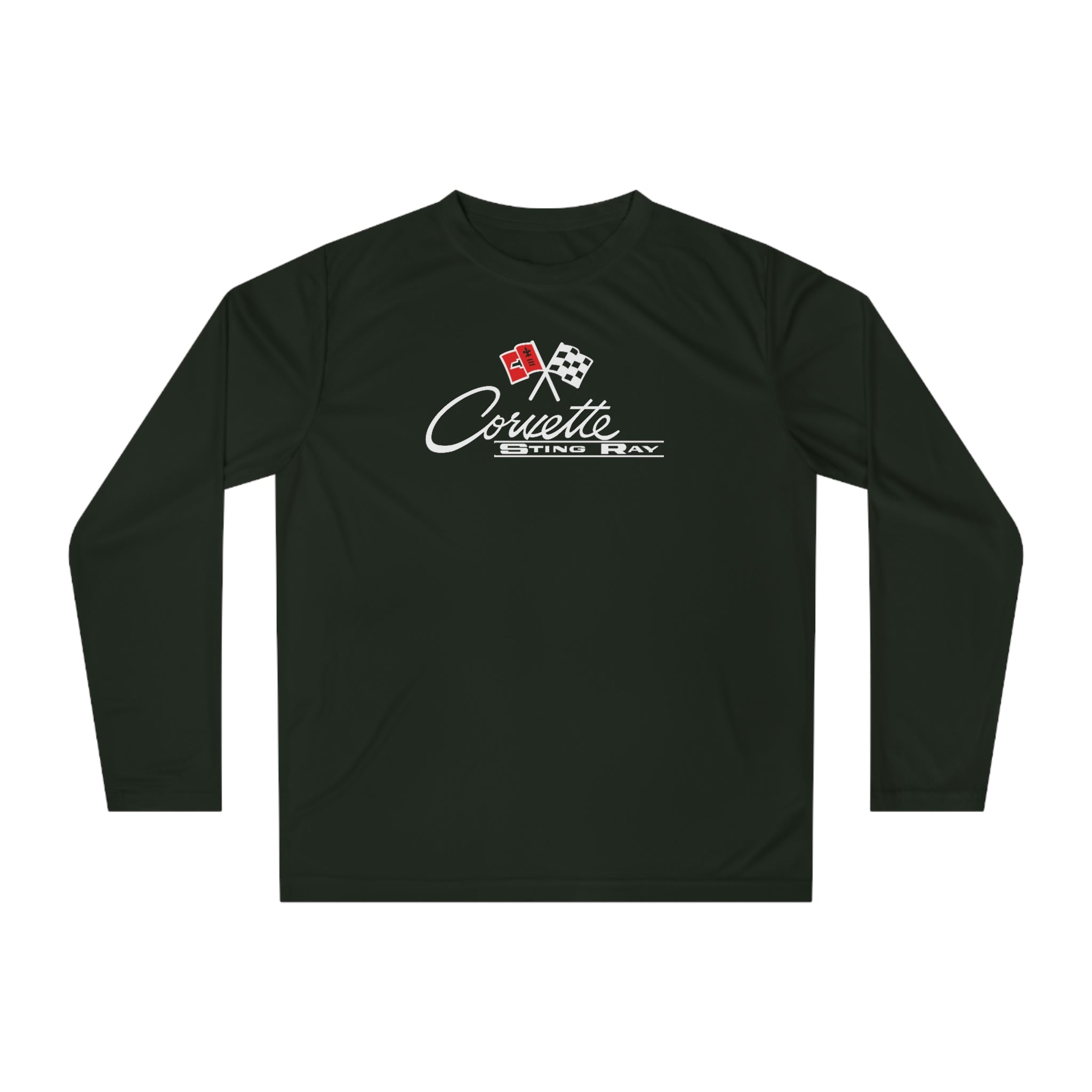c2-corvette-performance-upf-40-uv-protection-long-sleeve-shirt-perfect-for-all-outdoor-activities