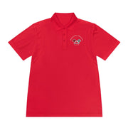 c3-corvette-mens-sport-polo-shirt-perfect-when-performance-and-style-is-part-of-the-day
