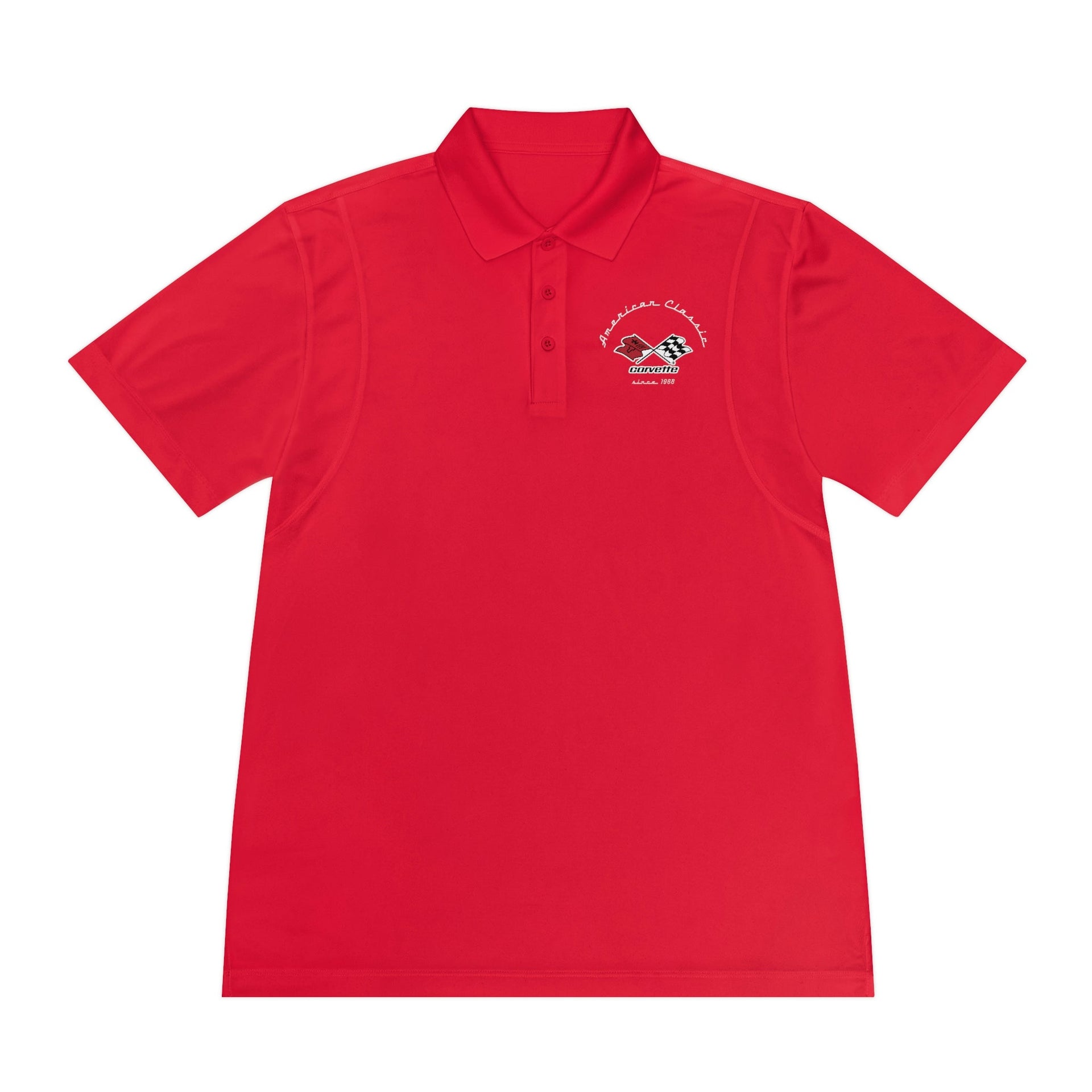 c3-corvette-mens-sport-polo-shirt-perfect-when-performance-and-style-is-part-of-the-day