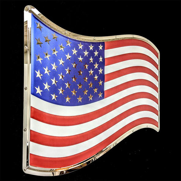 american-flag-metal-sign