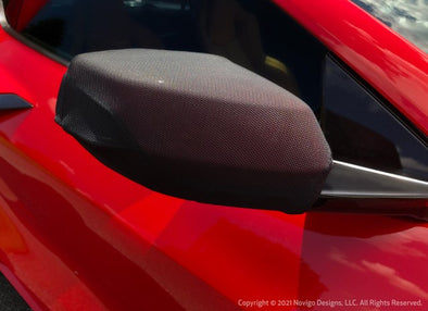 c8-corvette-novistretch-mirror-covers