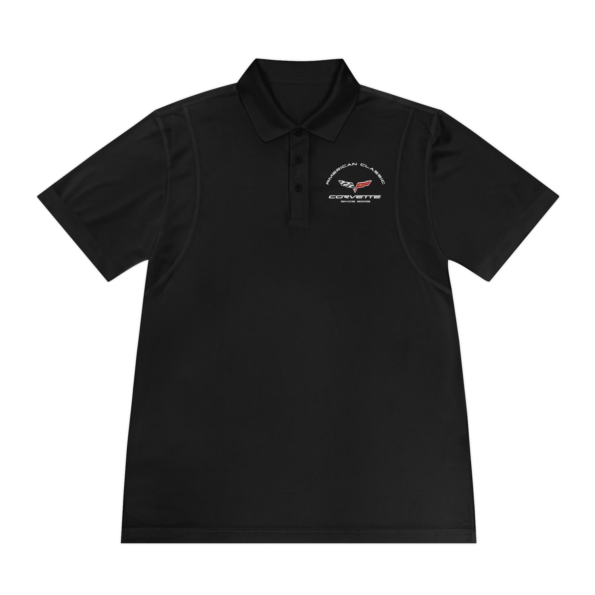 c6-corvette-mens-sport-polo-shirt-perfect-when-performance-and-style-is-part-of-the-day