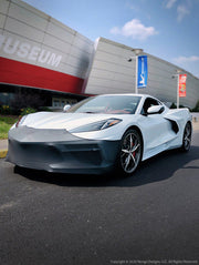 c8-corvette-novistretch™-front-end-mask-cover-and-mirror-cover-bundle