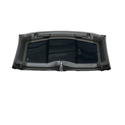 c8-corvette-2020-gm-replacement-transparent-targa-roof-panel