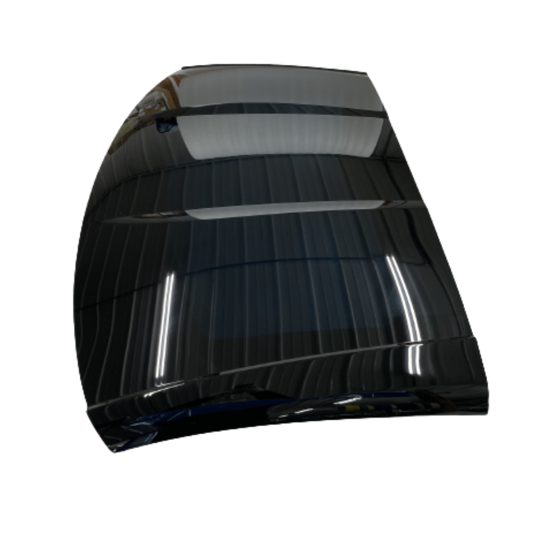 c8-corvette-2020-gm-replacement-transparent-targa-roof-panel