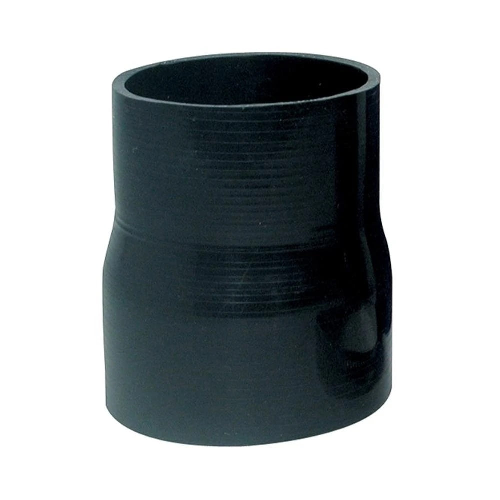 corvette-high-flow-power-coupler-2006-2013-c6-ls3-z06-ls7
