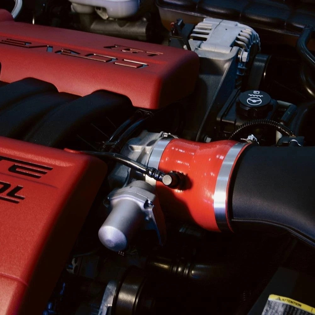 corvette-high-flow-power-coupler-2006-2013-c6-ls3-z06-ls7