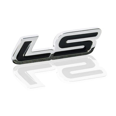 2005-2013-c6-corvette-ls-billet-chrome-badge