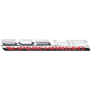 corvette-custom-hp-billet-chrome-badge-numbers-only
