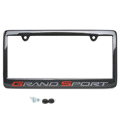 c6-grand-sport-corvette-2010-2013-carbon-fiber-license-plate-frame