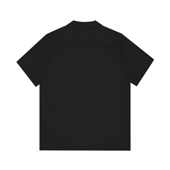 c1-corvette-mens-short-sleeve-front-button-hawaiian-style-shirt