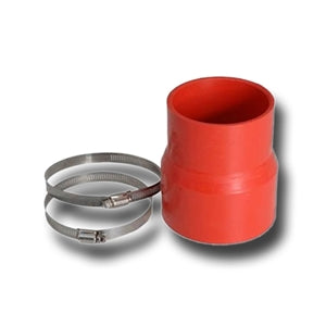 C5 & Z06 Corvette Air Intake High Flow Power Coupler : 1997-2004 - [Corvette Store Online]
