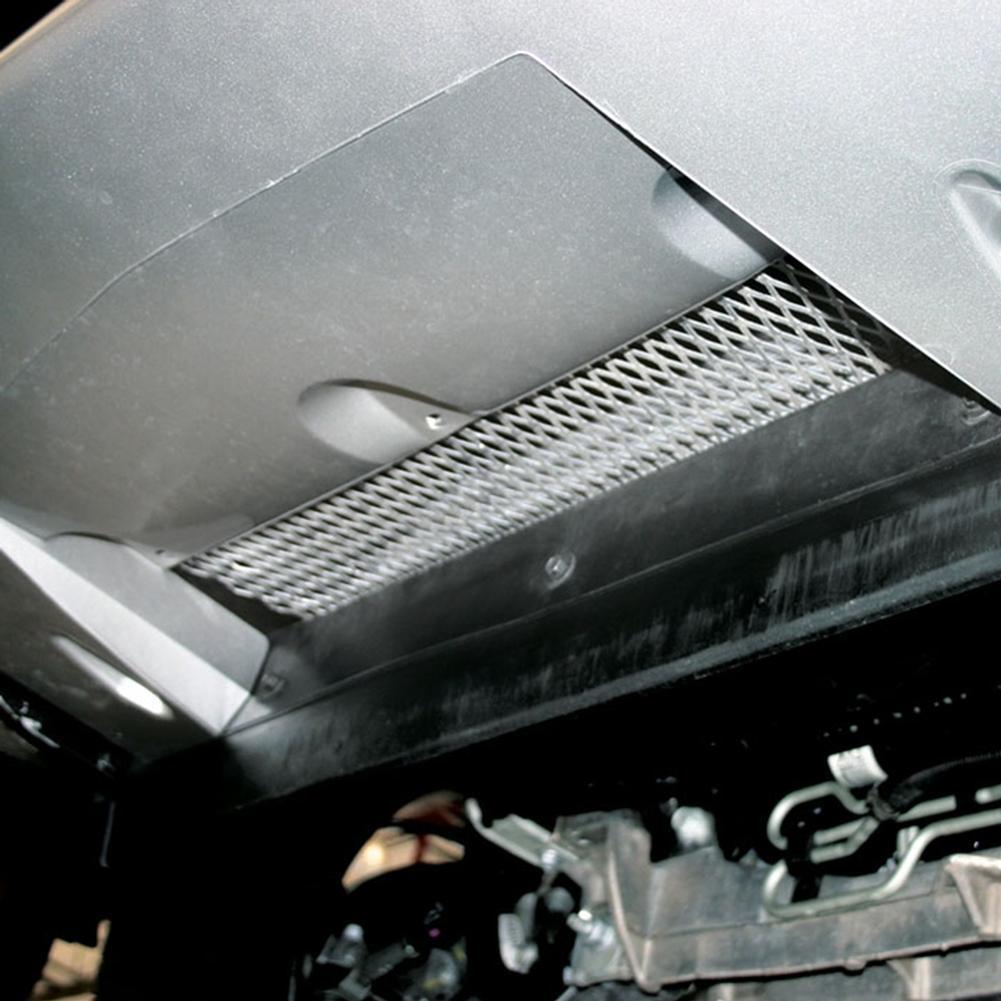c6-corvette-radiator-protective-screen-2005-2013