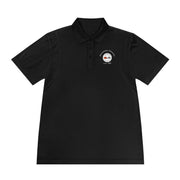 c1-corvette-mens-sport-polo-shirt-perfect-when-performance-and-style-is-part-of-the-day
