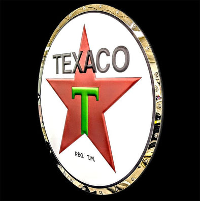 texaco-circle-metal-sign