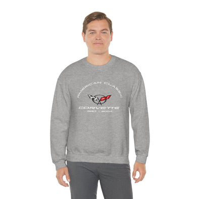 c5-corvette-crew-neck-long-sleave-heavy-duty-sweatshirt-perfect-for-cool-crisp-days