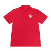 c1-corvette-mens-sport-polo-shirt-perfect-when-performance-and-style-is-part-of-the-day