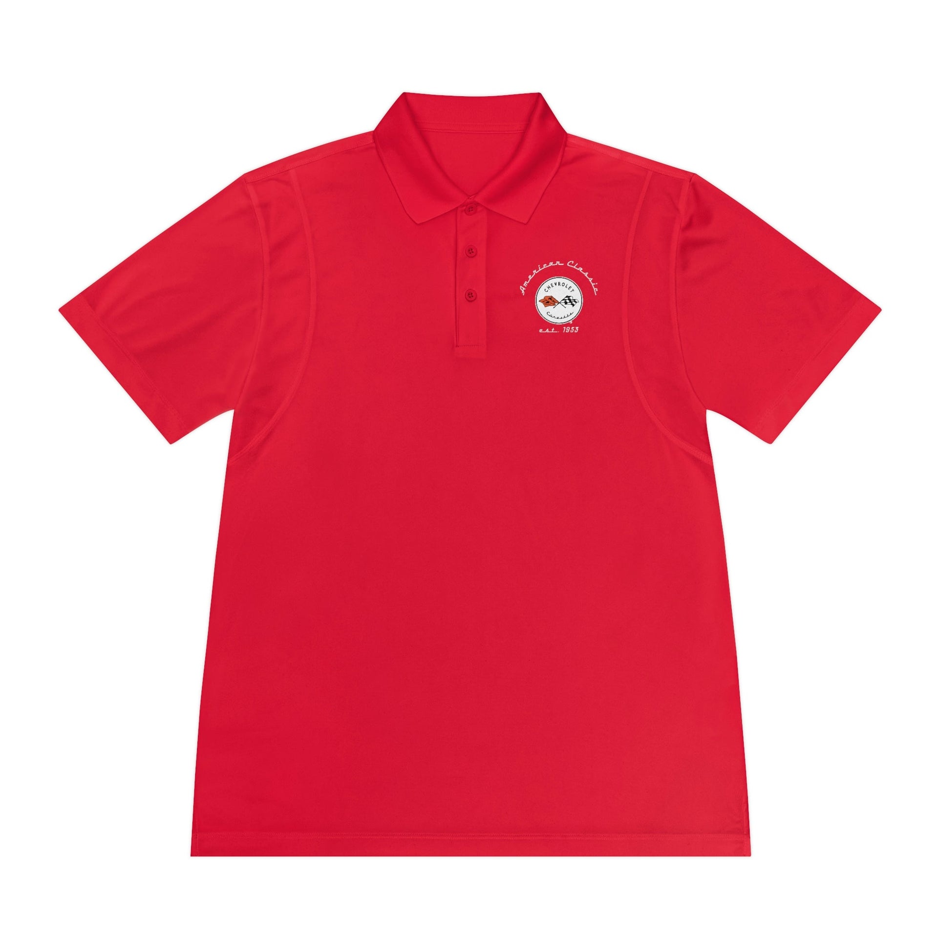 c1-corvette-mens-sport-polo-shirt-perfect-when-performance-and-style-is-part-of-the-day