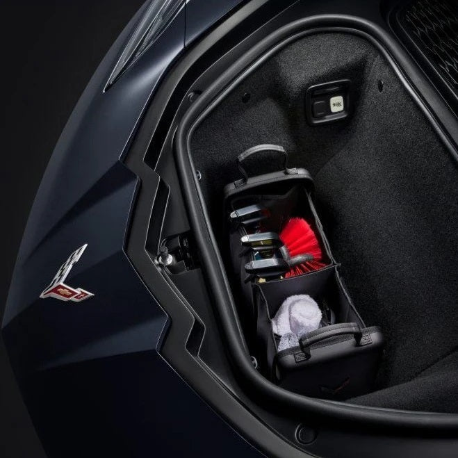 c8-corvette-2020-next-generation-collapsible-cargo-organizer